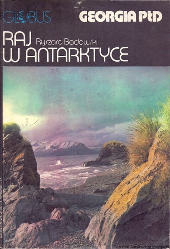 skanowanie0026.jpg