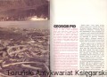 skanowanie0027.jpg