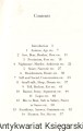 skanowanie0017.jpg
