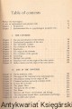 skanowanie0022.jpg