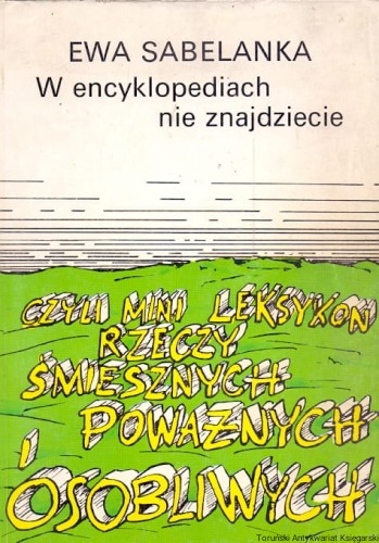 skanowanie0010.jpg