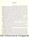 skanowanie0011.jpg