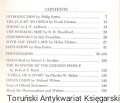 skanowanie0019.jpg