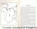 skanowanie0020.jpg
