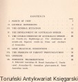 skanowanie0010.jpg