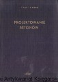 skanowanie0022.jpg