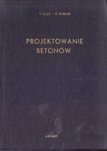 skanowanie0022.jpg