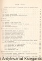 skanowanie0023.jpg