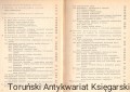 skanowanie0024.jpg