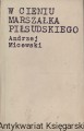 skanowanie0026.jpg