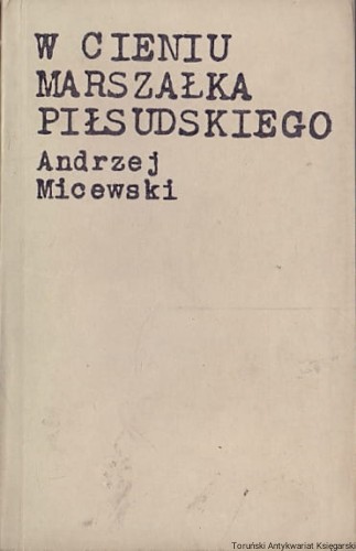 skanowanie0026.jpg