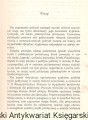 skanowanie0027.jpg