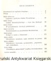 skanowanie0028.jpg