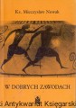 skanowanie0034.jpg