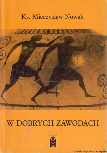 skanowanie0034.jpg