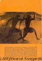 skanowanie0035.jpg
