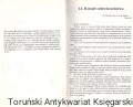 skanowanie0036.jpg