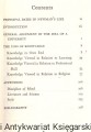 skanowanie0008.jpg