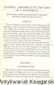 skanowanie0009.jpg