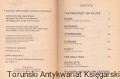 skanowanie0017.jpg