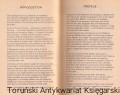 skanowanie0018.jpg