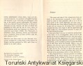 skanowanie0013.jpg