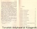 skanowanie0014.jpg