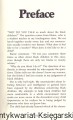 skanowanie0025.jpg