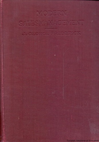 skanowanie0032.jpg