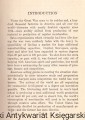 skanowanie0033.jpg