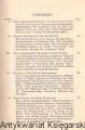 skanowanie0034.jpg