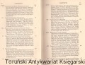 skanowanie0035.jpg