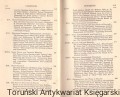 skanowanie0036.jpg