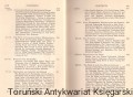 skanowanie0037.jpg