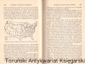 skanowanie0038.jpg