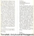 skanowanie0020.jpg