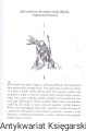 skanowanie0040.jpg