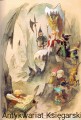 skanowanie0041.jpg