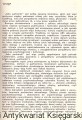 skanowanie0024.jpg