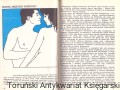 skanowanie0025.jpg