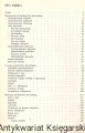 skanowanie0026.jpg