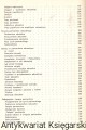 skanowanie0027.jpg