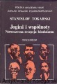 skanowanie0035.jpg
