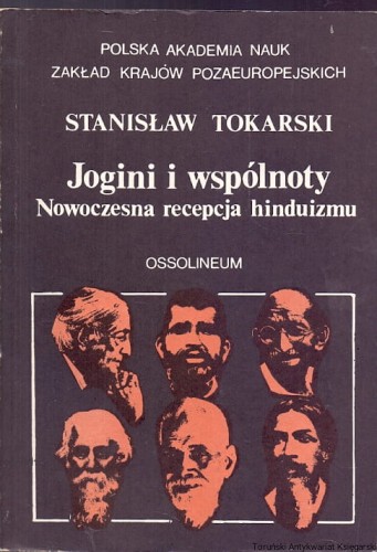 skanowanie0035.jpg