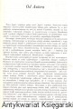 skanowanie0036.jpg