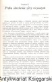 skanowanie0037.jpg