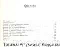 skanowanie0038.jpg