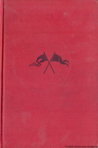 skanowanie0012.jpg