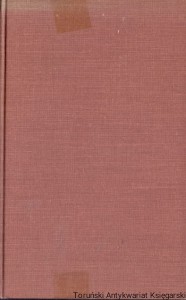 The Home of Man / Barbara Ward 