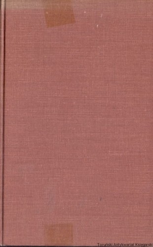 skanowanie0014.jpg